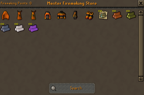 Firemaking master store.png