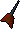 Mithril dart.png