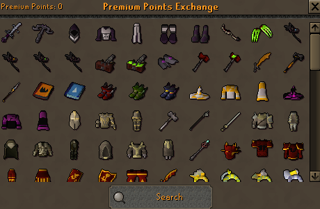 Premium points shop 2.png