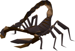 Scorpion.png