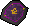 Ancientdhideshield.png