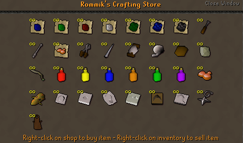 Crafting shop.png