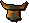 Guthan's Helm +.PNG