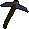 Mithrilpickaxe.png