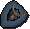 Ancient Wyvern Shield.PNG