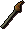 Guthan's Spear +.PNG