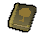 Woodcutting tome.png