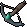 Rune crossbow (or).png