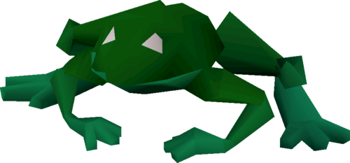 Giant_frog