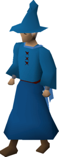 Wizard.png
