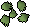Cactus seed.png