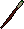 Dragonjavelin(p++).png