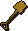 Gilded Spade.PNG