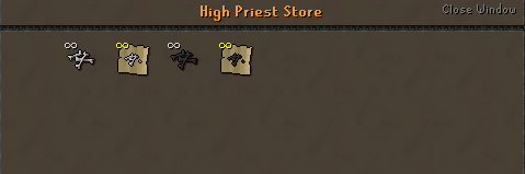 High priest store.png