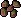 Redwoodtreeseed.png