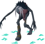 The Nightmare Resized.png