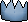 Baby blue party hat.png