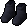Shattered boots (t1).png
