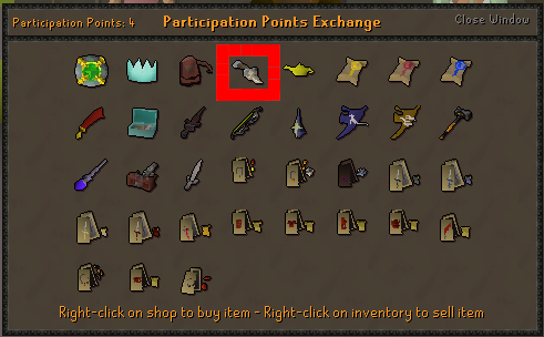 Skilling Point.PNG