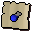 Waterorb(Noted).png