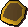 Wooden Shield (G).PNG