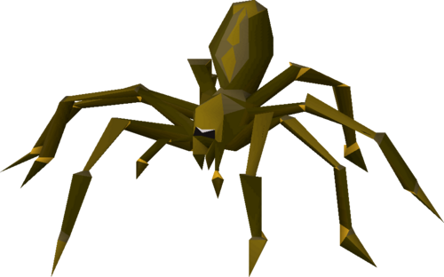 Giant_spider