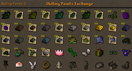 Skilling point store.png