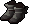 Guardianboots.png
