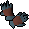 Rune gloves (wrapped).png