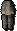 Bandos Corrupted Legs.PNG