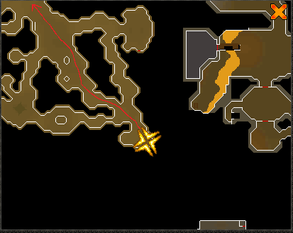 Cave route.png