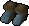 Rune boots.png