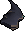 Void mage helm (or).png