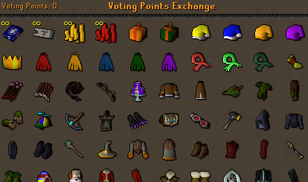 Voting store 2.png