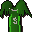 Green.PNG