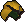 Gilded Coif.PNG