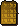 Gilded Chainbody.PNG