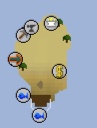 Island size 2 minimap.jpg