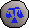 Law rune.png