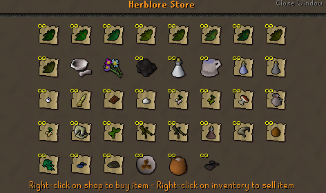 Herblore shop 2.png