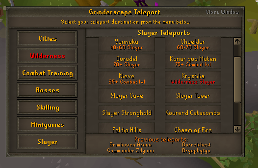 Slayer teleports.png