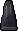 Void knight robe (or).png