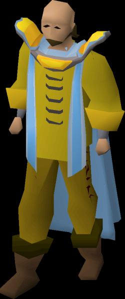 File:Master fisher.png