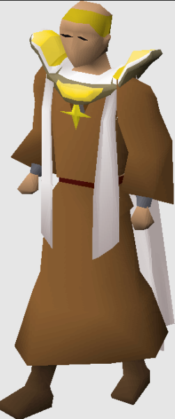 File:Brother Jered npc.png