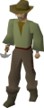 130px-Master Farmer.png