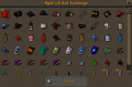 Agility ticket shop.png