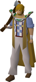 Woodsman tutor.png