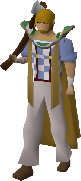 File:Woodsman tutor.png