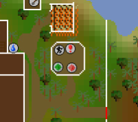 Cap'n Izzy No-Beard Map.png