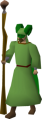 Earth wizard.png